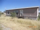 9469 CANA ST Hereford, AZ 85615 - Image 16408959