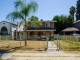 447 W 18th St San Bernardino, CA 92405 - Image 16408908