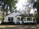 1220 E Broughton St Bainbridge, GA 39817 - Image 16408912