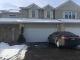 3824 Pathfinder Ln Joliet, IL 60435 - Image 16408904