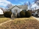 1518 Frederick St Joliet, IL 60435 - Image 16408905