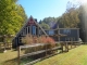 5929 Globe Road Lenoir, NC 28645 - Image 16408982