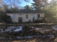 23 Buzzards Bay Dr Plymouth, MA 02360 - Image 16408913