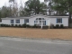 107 Split Oak Way New Bern, NC 28562 - Image 16408929