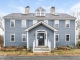 134 Sandwich Rd Plymouth, MA 02360 - Image 16408915