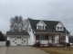 925 Eastwood Dr Mount Pleasant, MI 48858 - Image 16408907