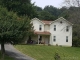 6506 Sleet Ct Frederick, MD 21703 - Image 16408920