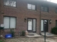 8949 Footed Ridge Columbia, MD 21045 - Image 16408939