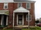 801 WILDWOOD PKWY Baltimore, MD 21229 - Image 16408937