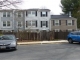 13203 Whitechurch Cir Germantown, MD 20874 - Image 16408989