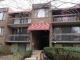 8729 Hayshed Ln Apt 31 Columbia, MD 21045 - Image 16408940