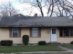 717 Priscilla St Salisbury, MD 21804 - Image 16408934