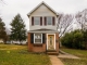 173 Baltimore Ave Halethorpe, MD 21227 - Image 16408945