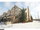 8000 NORWOOD LN N UNIT 113 Osseo, MN 55369 - Image 16408972