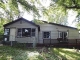 6228 Eagle Lake Dr N Osseo, MN 55369 - Image 16408973