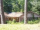 1812 Swann St Fayetteville, NC 28303 - Image 16408954