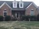 10335 Spring Meadow Dr Charlotte, NC 28227 - Image 16408933