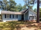 1859 FRANKIE AVE Fayetteville, NC 28304 - Image 16408942