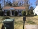 1313 Joyce St Greensboro, NC 27405 - Image 16408968