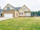 4303 Lord Jeff Dr Greensboro, NC 27405 - Image 16408969