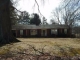 2120 Sallies Lane Winston Salem, NC 27106 - Image 16408971