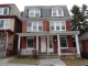 1913 Park St  02 Harrisburg, PA 17103 - Image 16408901