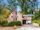 675 Northumberland Rd Teaneck, NJ 07666 - Image 16408980