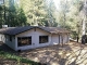 13675 Mount Zion Rd Pine Grove, CA 95665 - Image 16409012