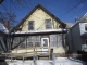 971 BEECH ST Saint Paul, MN 55106 - Image 16409052