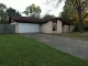 4955 Huntington Dr Gautier, MS 39553 - Image 16409010