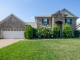 6134 VERA LN Olive Branch, MS 38654 - Image 16409054