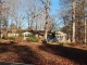 635 Indian Valley Dr Burlington, NC 27217 - Image 16409011