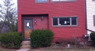 510 Brookside Ln Hillsborough, NJ 08844 - Image 16409033