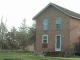 1159 Mower Rd Pinckney, MI 48169 - Image 16409155