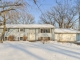 11224 Xenia Ave N Champlin, MN 55316 - Image 16409152