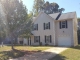 1206 Maury Ln Greensboro, NC 27401 - Image 16409149