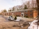 56 WAKELEE AVENUE EXT APT 47 Shelton, CT 06484 - Image 16409211