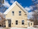 106 E Main St Avon, MA 02322 - Image 16409225