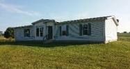 2534 State Route 136 Hillsboro, OH 45133 - Image 16409214