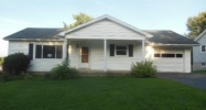 1 Highland Dr Hillsboro, OH 45133 - Image 16409212