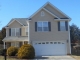 746 Peachtree Meadows Cir Kernersville, NC 27284 - Image 16409316