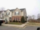 889 FEDERAL HALL LN Kernersville, NC 27284 - Image 16409317