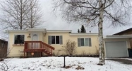 3804 Iowa Drive Anchorage, AK 99517 - Image 16409435