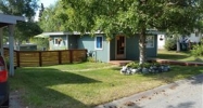 4100 Arkansas Drive Anchorage, AK 99517 - Image 16409432