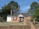 2504 Dakota St Durham, NC 27707 - Image 16409497