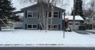 3200 W 31st Avenue Anchorage, AK 99517 - Image 16409433