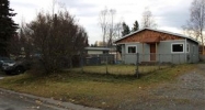 2808 W 33rd Avenue Anchorage, AK 99517 - Image 16409434