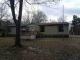 215 Ridge Rd Byhalia, MS 38611 - Image 16409517