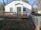 11 Irving Pl #11 Indian Head, MD 20640 - Image 16409500