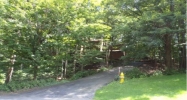 5421 Springview Dr Fayetteville, NY 13066 - Image 16409577